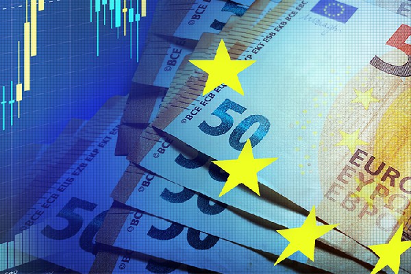 泉州第一季度出口邮件44.62万件 同比增长109%